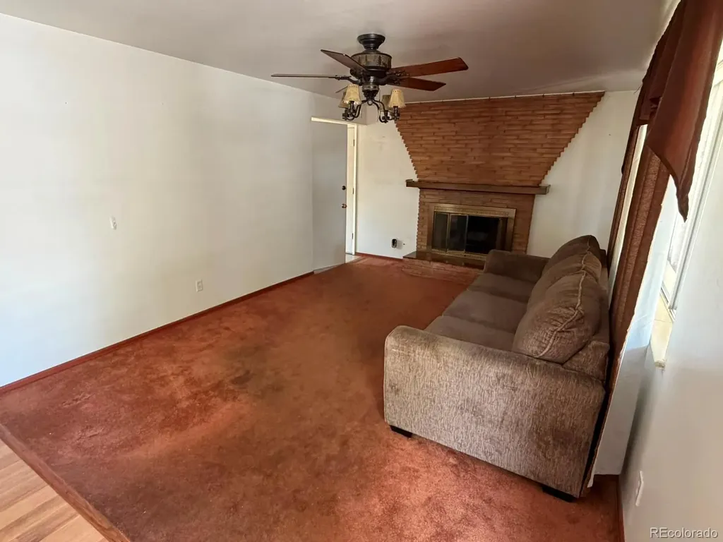 8252 Adams Way Denver CO 80221
