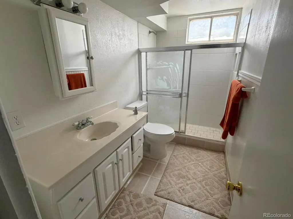 8252 Adams Way Denver CO 80221