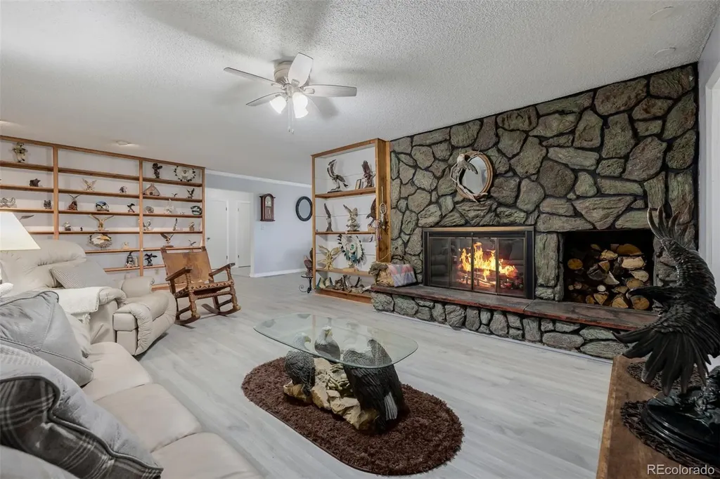 22400 County Road 10 Hudson CO 80642