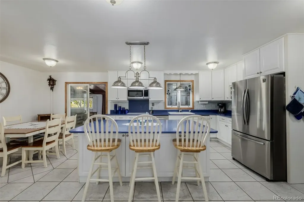 22400 County Road 10 Hudson CO 80642