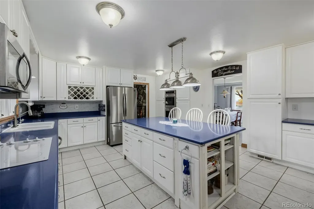 22400 County Road 10 Hudson CO 80642