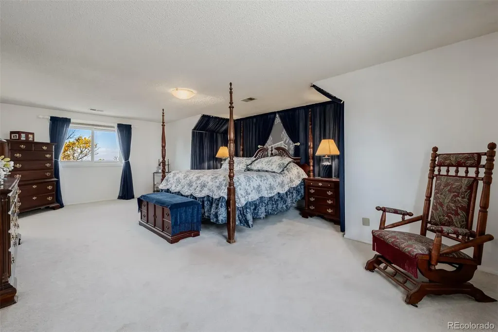 22400 County Road 10 Hudson CO 80642