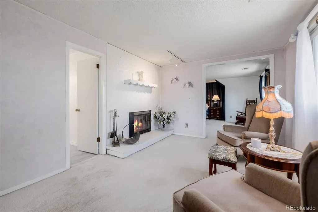 22400 County Road 10 Hudson CO 80642