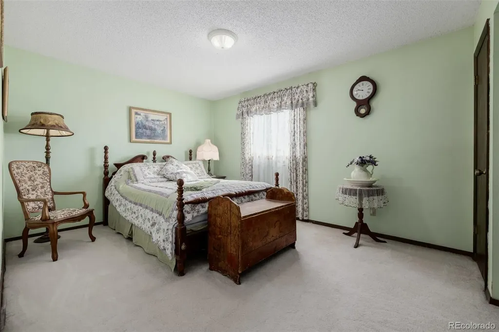 22400 County Road 10 Hudson CO 80642