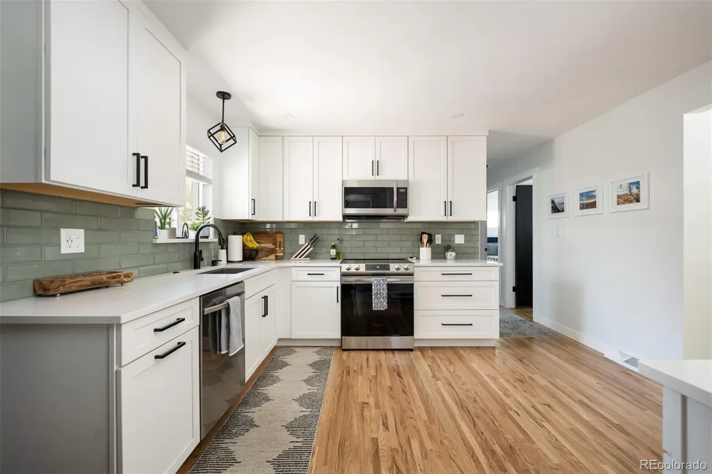 11056 W 62nd Avenue Arvada CO 80004