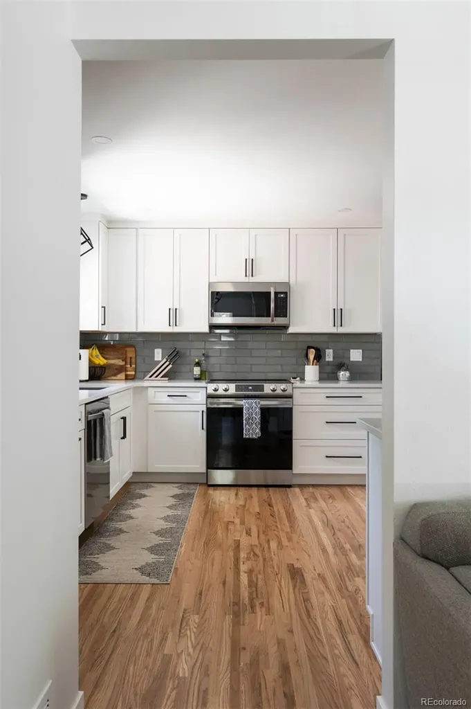 11056 W 62nd Avenue Arvada CO 80004