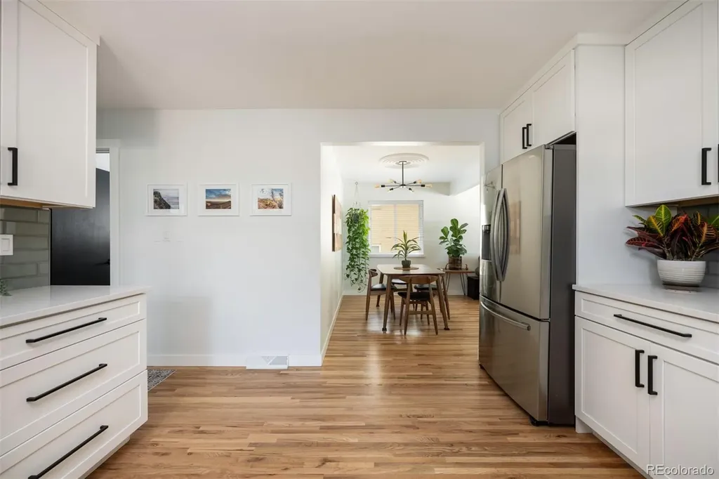 11056 W 62nd Avenue Arvada CO 80004