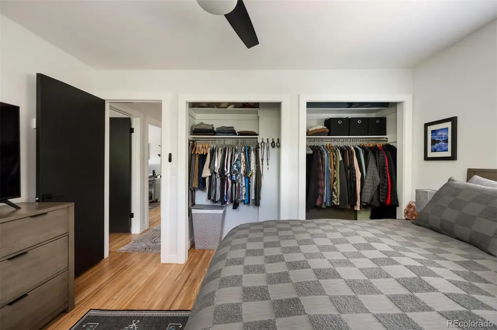 11056 W 62nd Avenue Arvada CO 80004