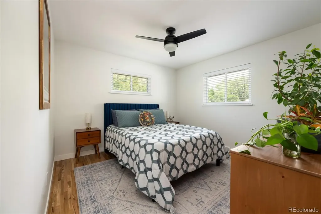 11056 W 62nd Avenue Arvada CO 80004