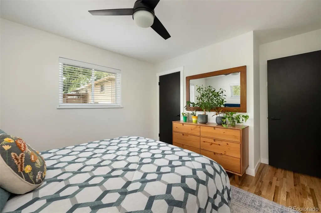11056 W 62nd Avenue Arvada CO 80004
