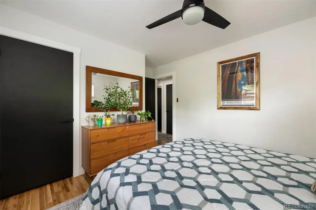 11056 W 62nd Avenue Arvada CO 80004