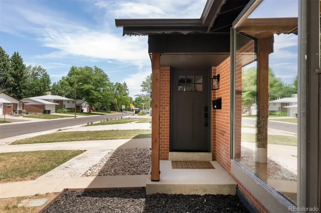 11056 W 62nd Avenue Arvada CO 80004