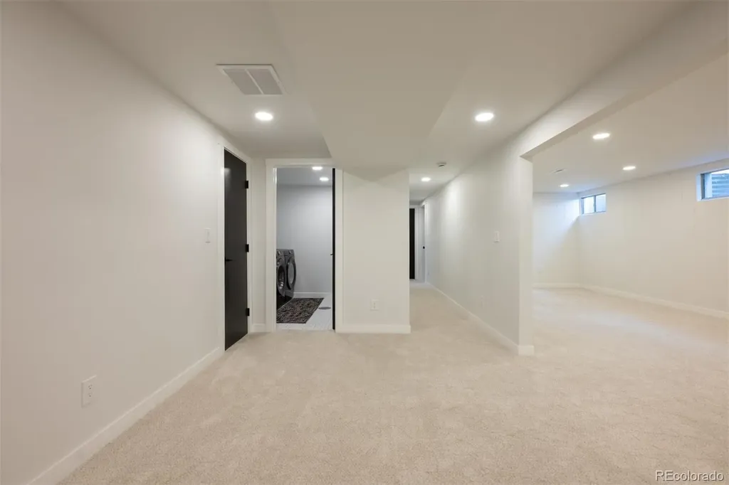 11056 W 62nd Avenue Arvada CO 80004