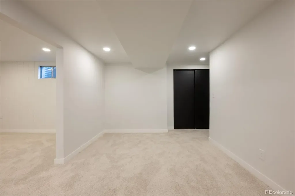 11056 W 62nd Avenue Arvada CO 80004