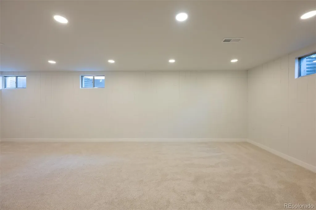 11056 W 62nd Avenue Arvada CO 80004