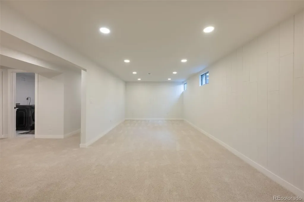 11056 W 62nd Avenue Arvada CO 80004