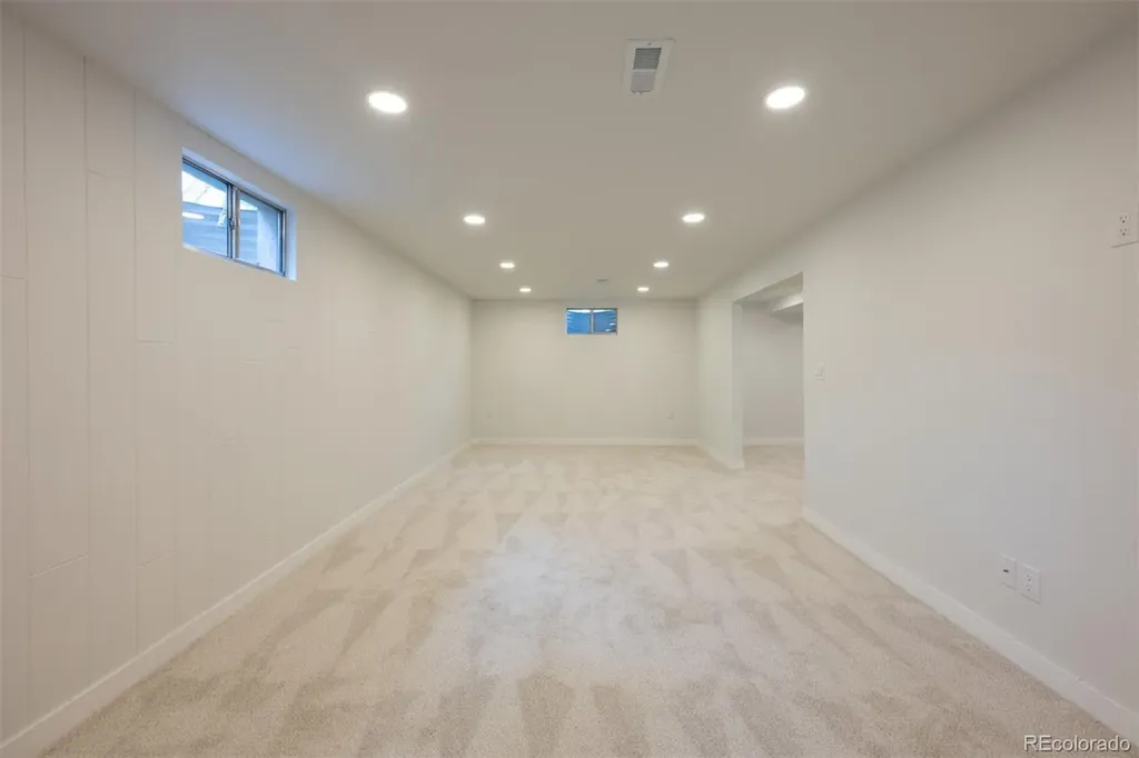 11056 W 62nd Avenue Arvada CO 80004
