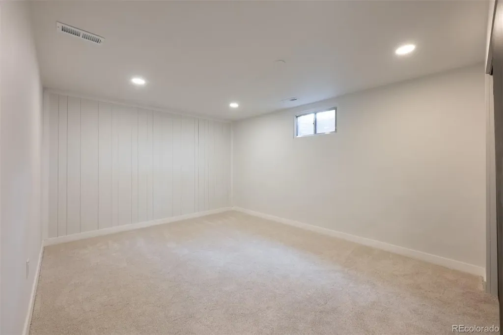 11056 W 62nd Avenue Arvada CO 80004