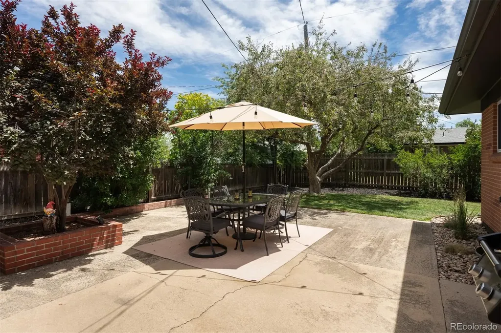11056 W 62nd Avenue Arvada CO 80004