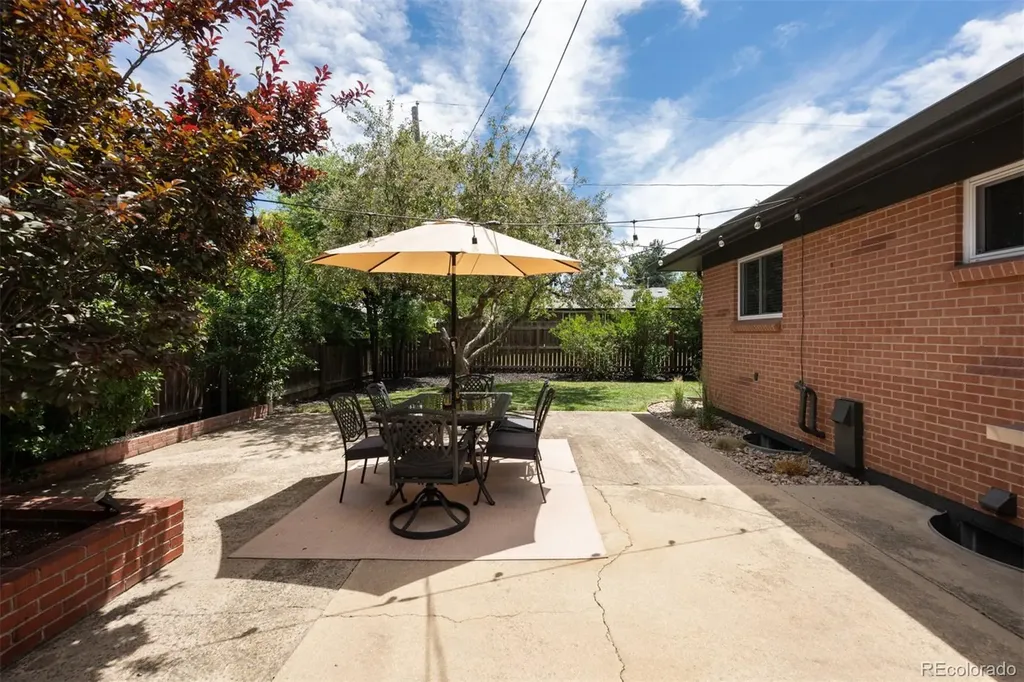11056 W 62nd Avenue Arvada CO 80004