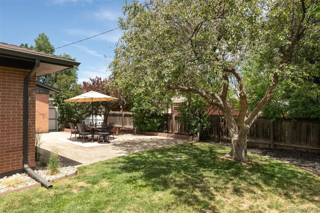 11056 W 62nd Avenue Arvada CO 80004