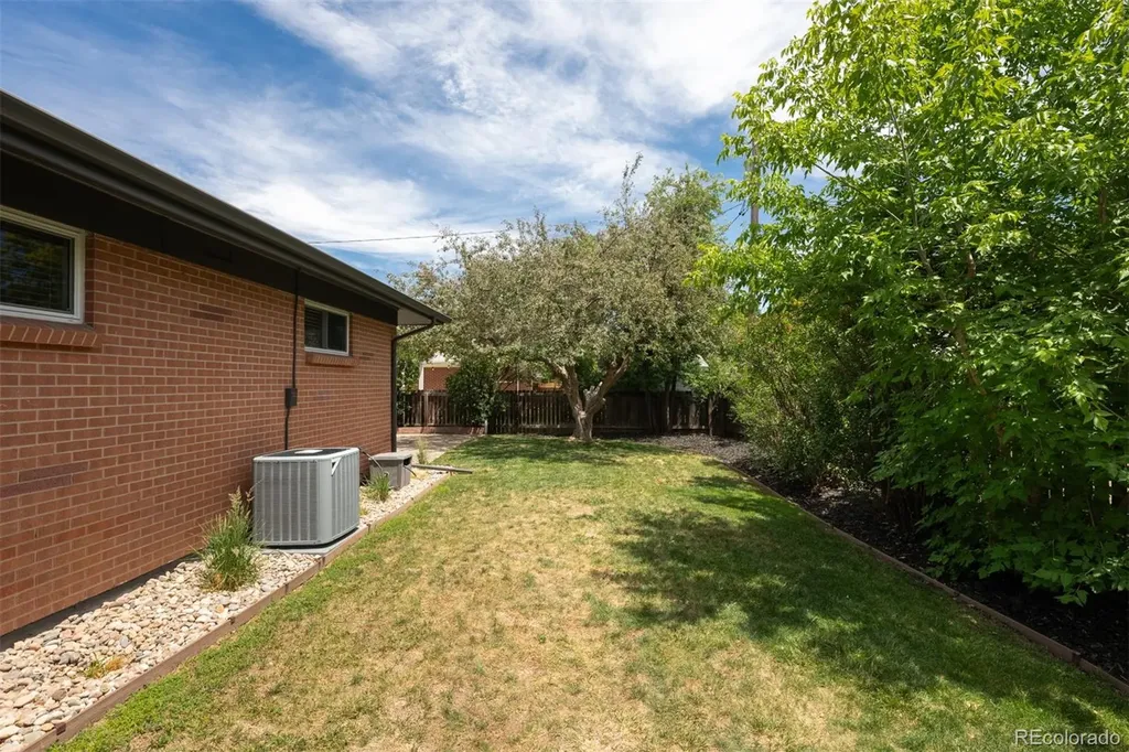 11056 W 62nd Avenue Arvada CO 80004
