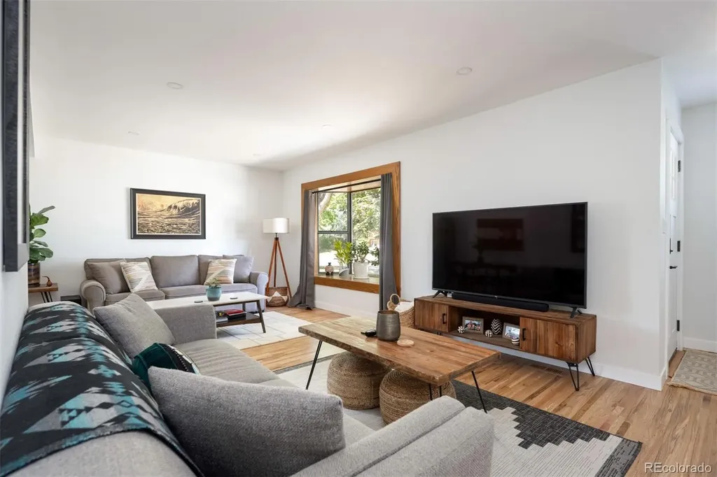 11056 W 62nd Avenue Arvada CO 80004