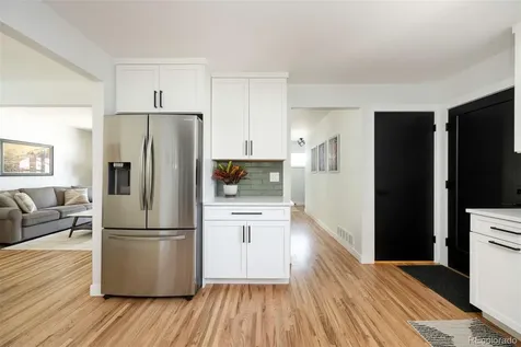 11056 W 62nd Avenue Arvada CO 80004