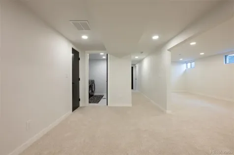 11056 W 62nd Avenue Arvada CO 80004