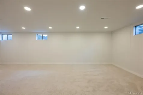11056 W 62nd Avenue Arvada CO 80004