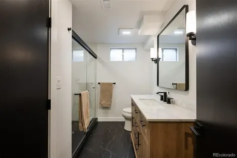 11056 W 62nd Avenue Arvada CO 80004