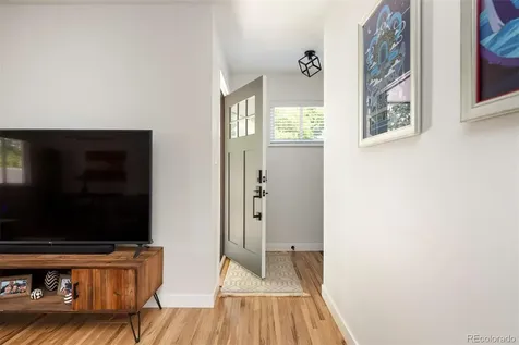 11056 W 62nd Avenue Arvada CO 80004