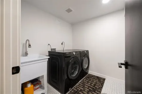 11056 W 62nd Avenue Arvada CO 80004