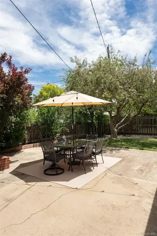 11056 W 62nd Avenue Arvada CO 80004
