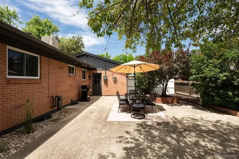 11056 W 62nd Avenue Arvada CO 80004