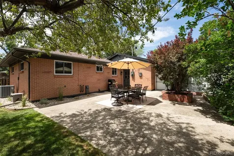 11056 W 62nd Avenue Arvada CO 80004