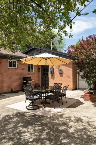 11056 W 62nd Avenue Arvada CO 80004