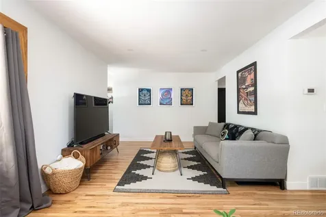 11056 W 62nd Avenue Arvada CO 80004