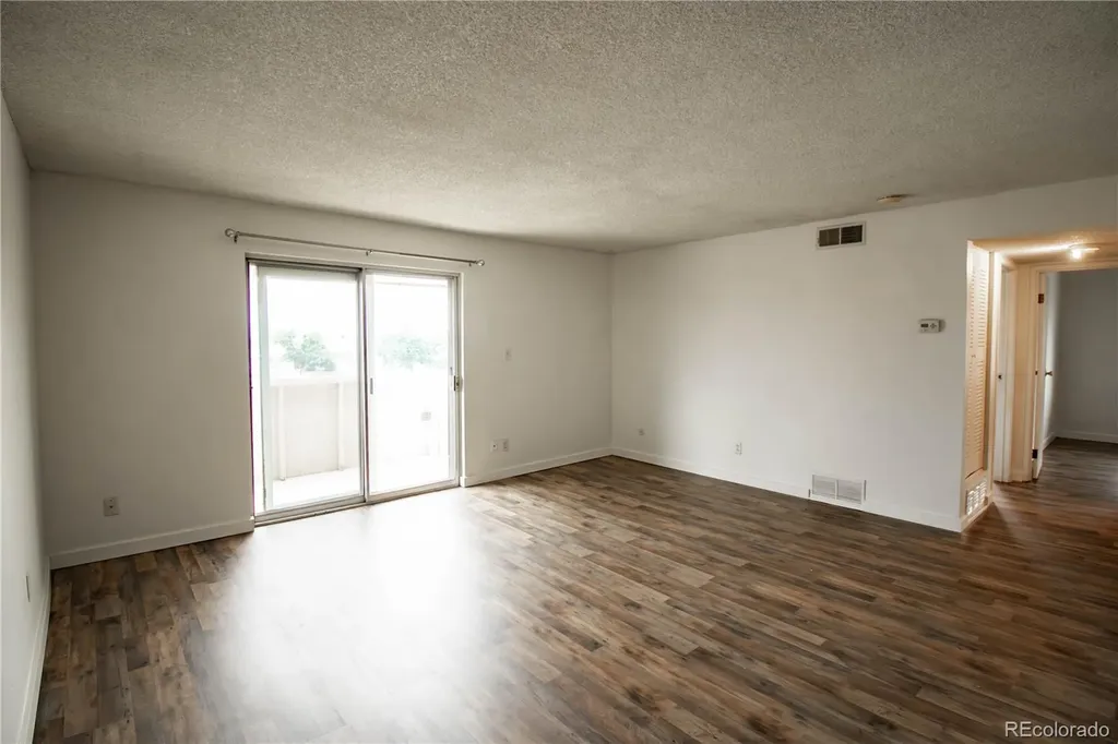 10211 Ura Lane Thornton CO 80260