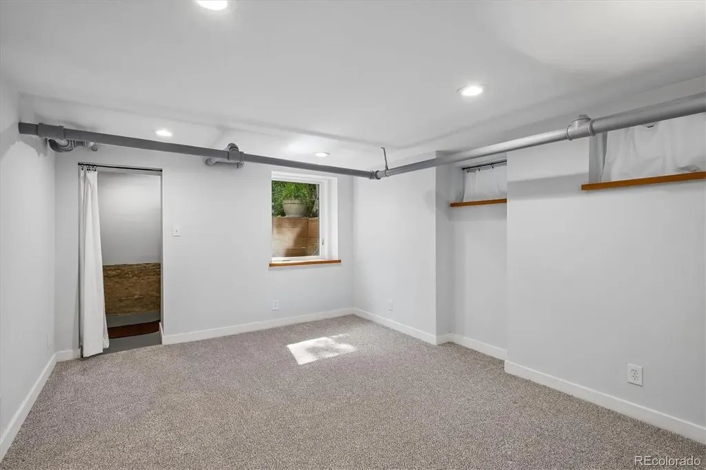 1140 N Emerson Street Denver CO 80218