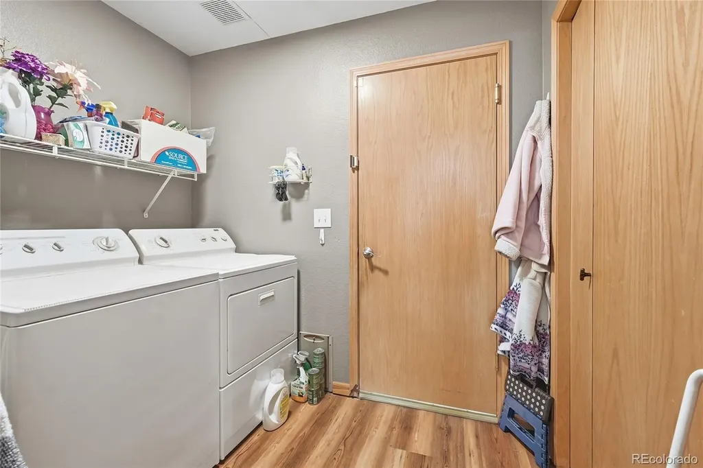 859 N 7th Street Johnstown CO 80534