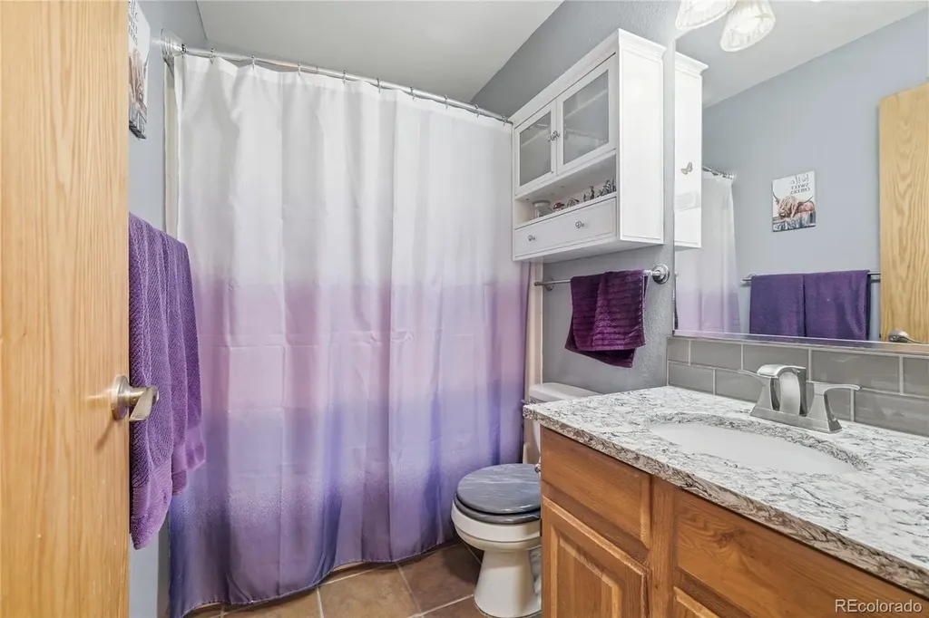859 N 7th Street Johnstown CO 80534