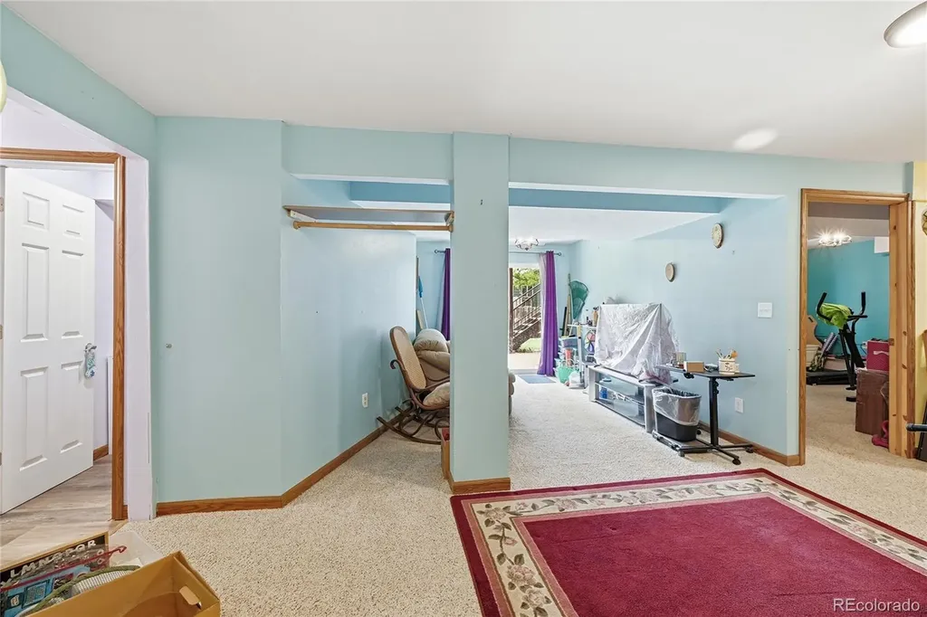 859 N 7th Street Johnstown CO 80534