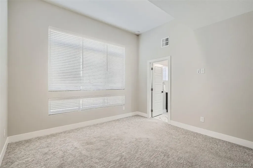 5258 Eliot Street Denver CO 80221