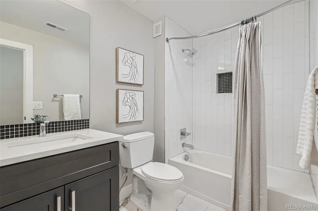 5258 Eliot Street Denver CO 80221