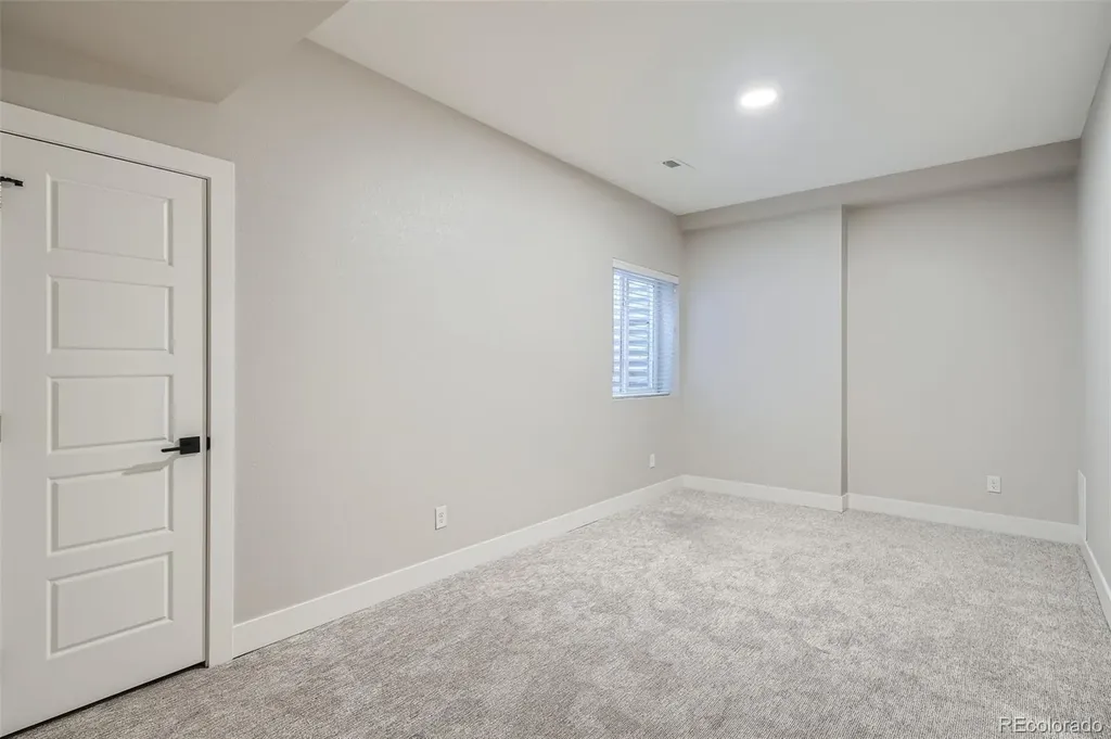 5258 Eliot Street Denver CO 80221