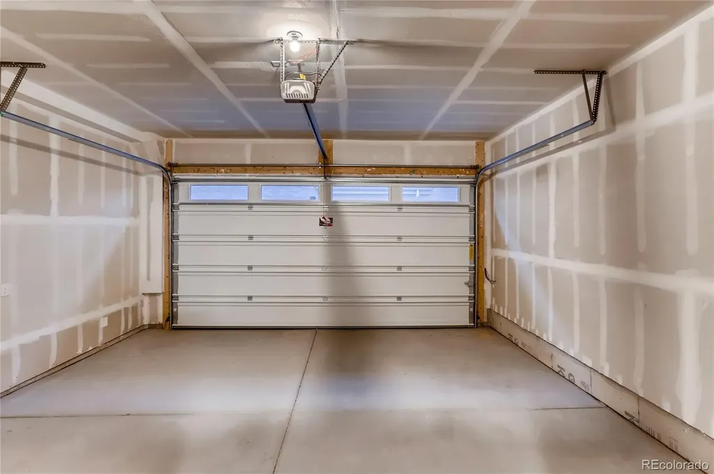 5258 Eliot Street Denver CO 80221