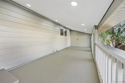 838 Sequoia Drive Colorado Springs CO 80910