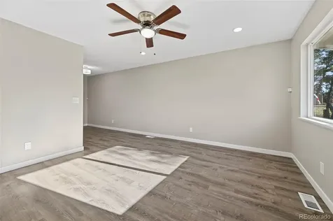 838 Sequoia Drive Colorado Springs CO 80910