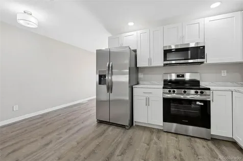 838 Sequoia Drive Colorado Springs CO 80910